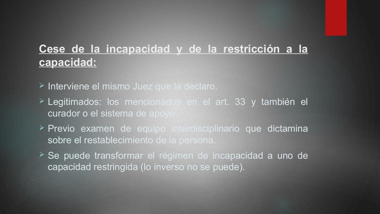 Vista previa del archivo PDF persona-humana.pdf