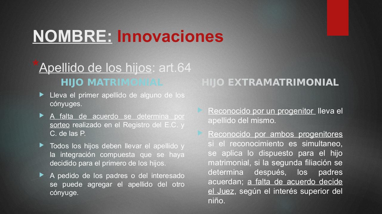 Vista previa del archivo PDF persona-humana.pdf