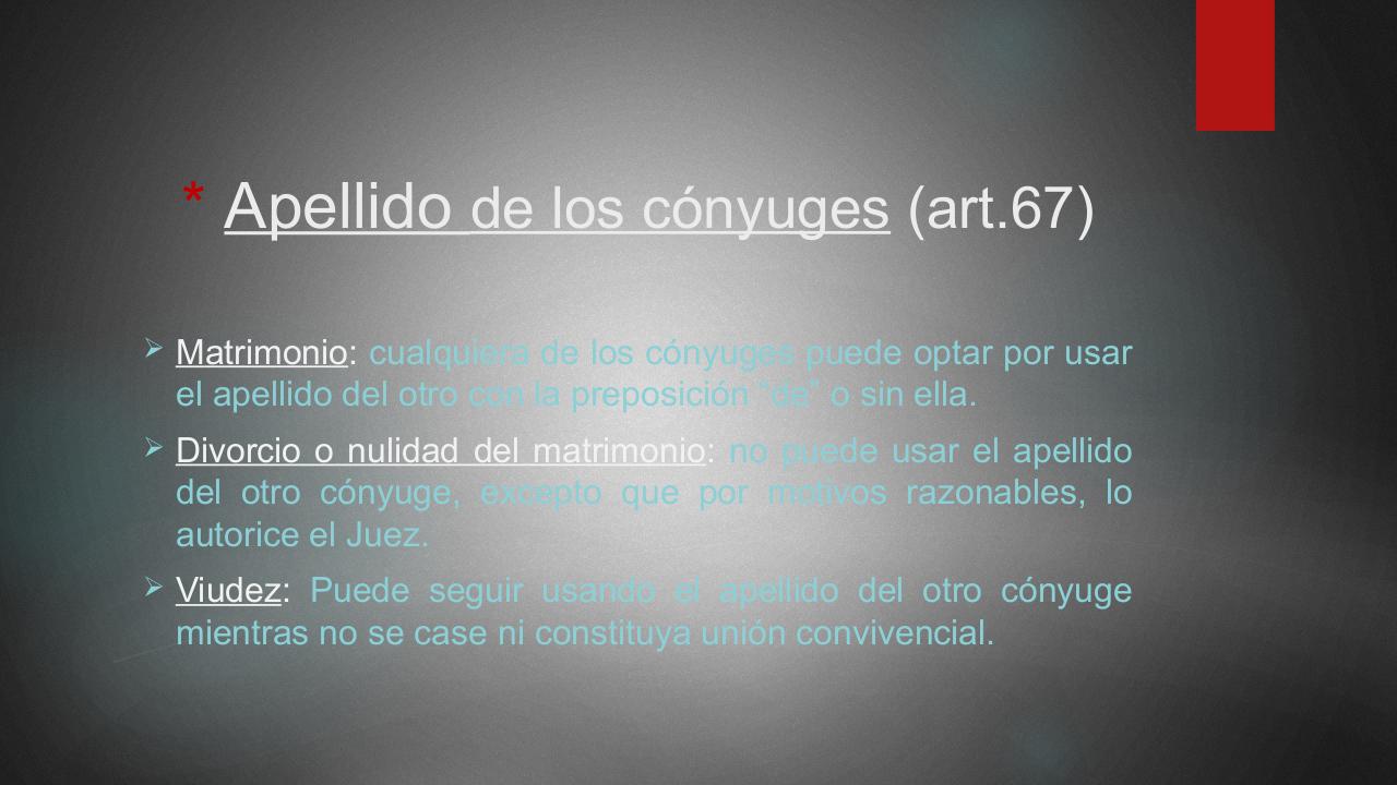 Vista previa del archivo PDF persona-humana.pdf