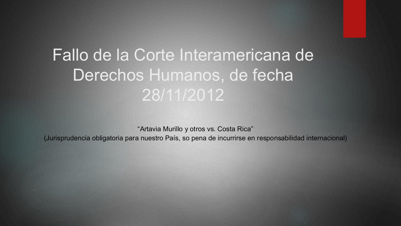 Vista previa del archivo PDF persona-humana.pdf