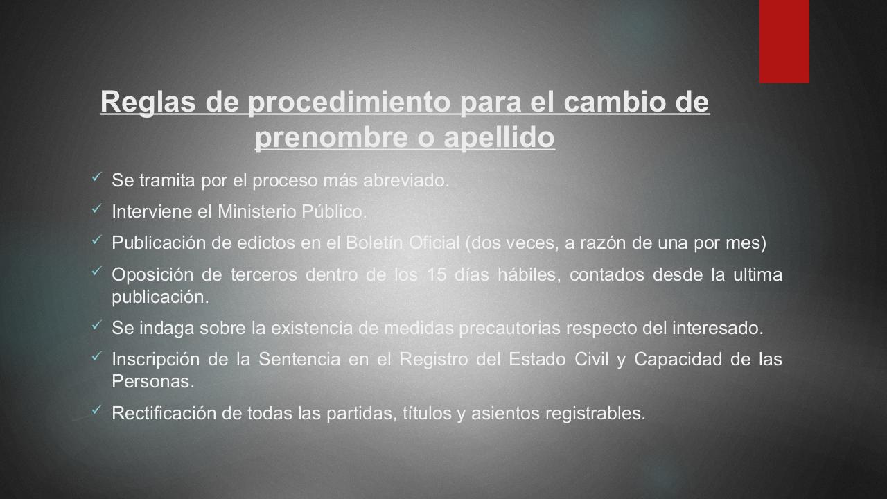 Vista previa del archivo PDF persona-humana.pdf