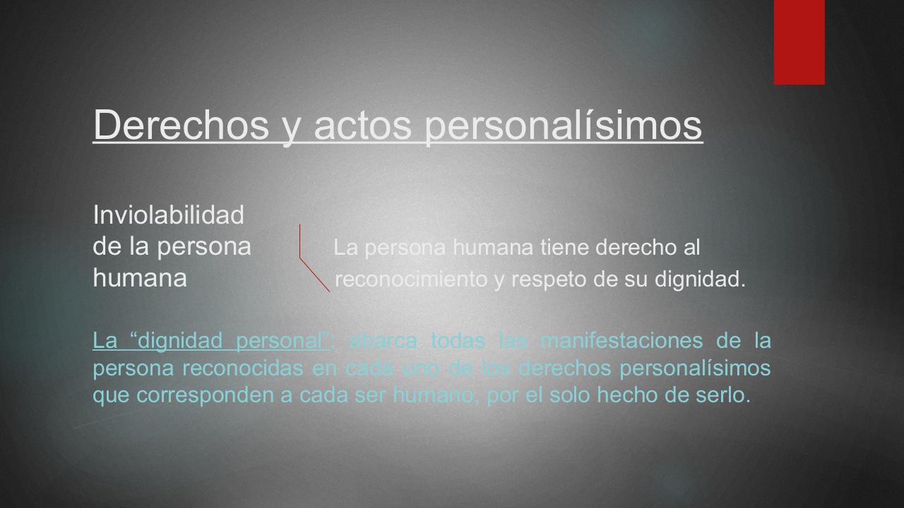 Vista previa del archivo PDF persona-humana.pdf