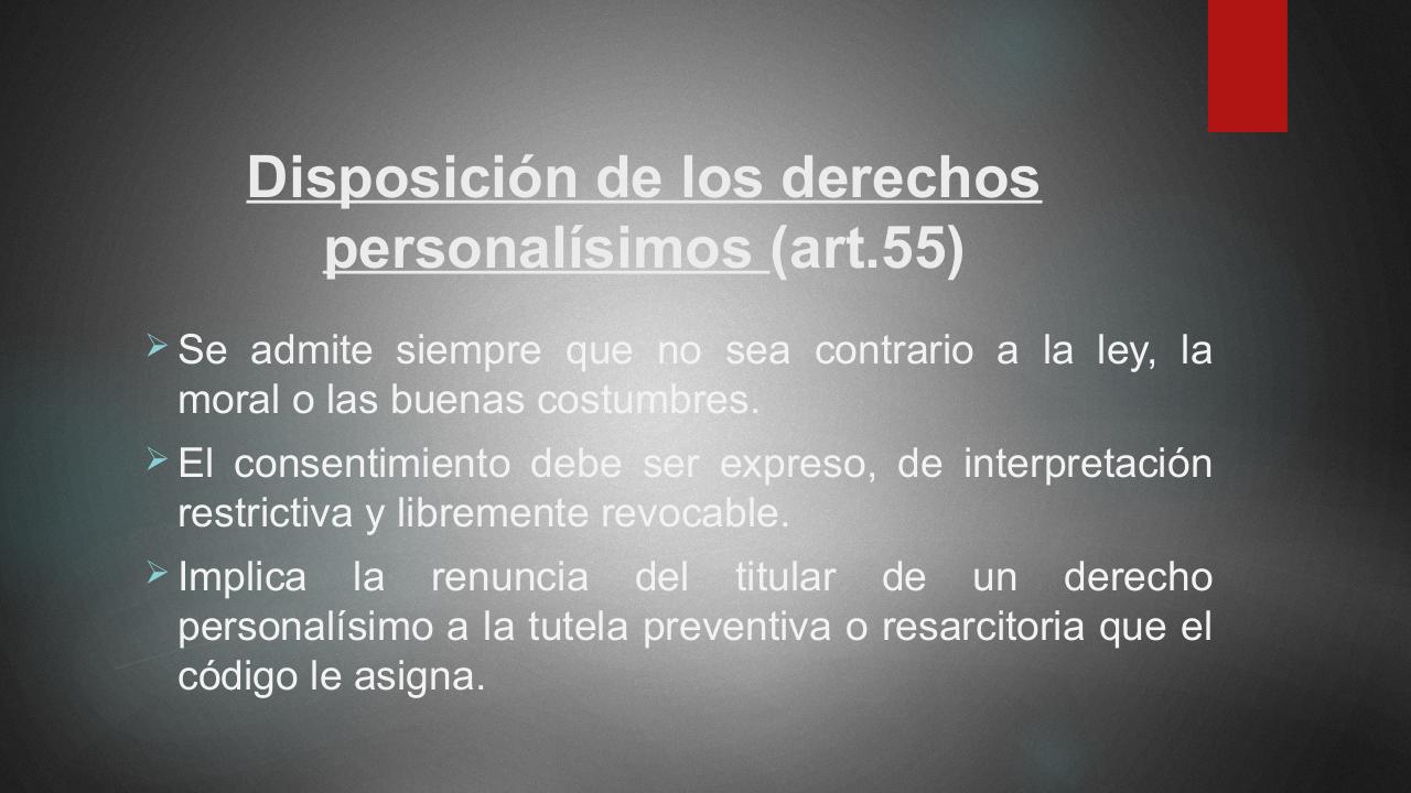 Vista previa del archivo PDF persona-humana.pdf