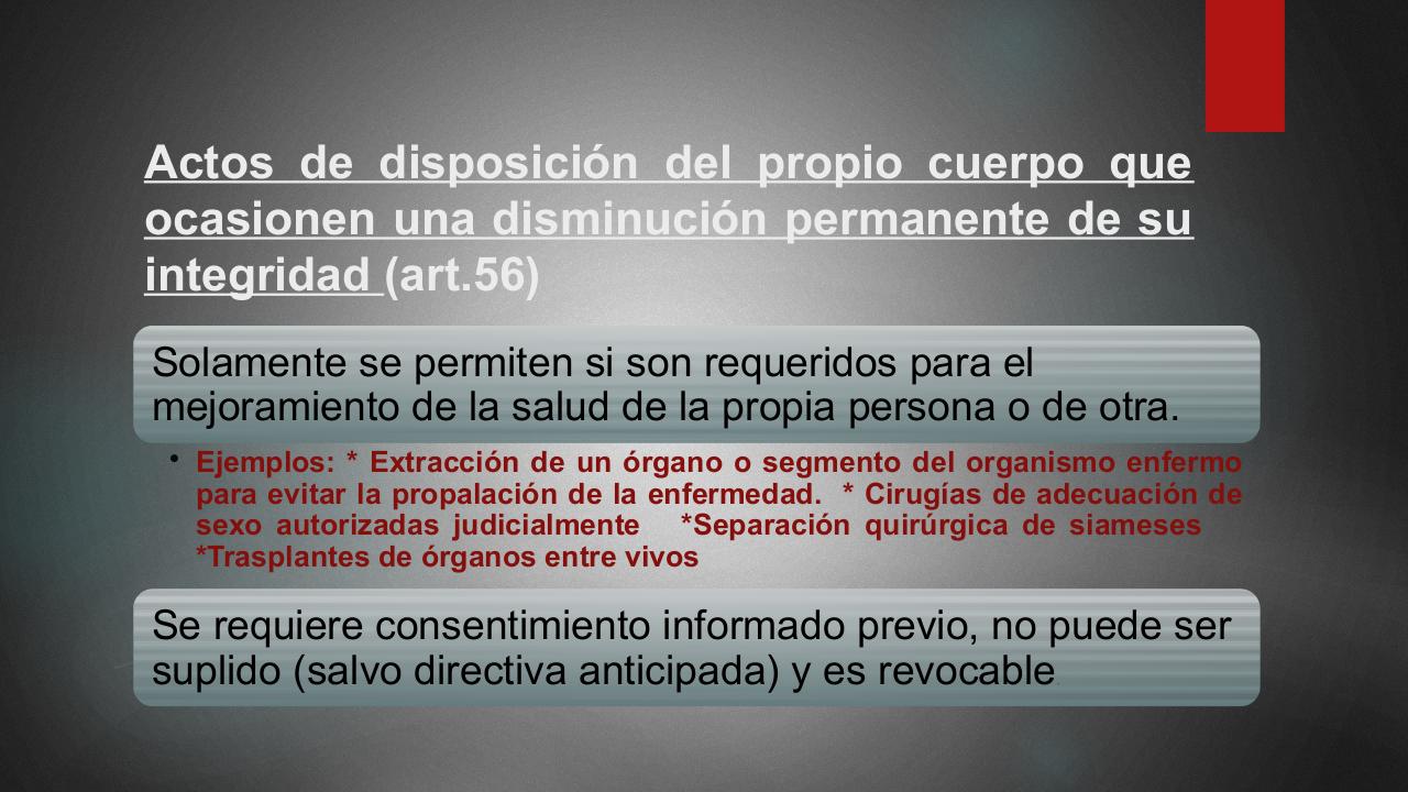 Vista previa del archivo PDF persona-humana.pdf