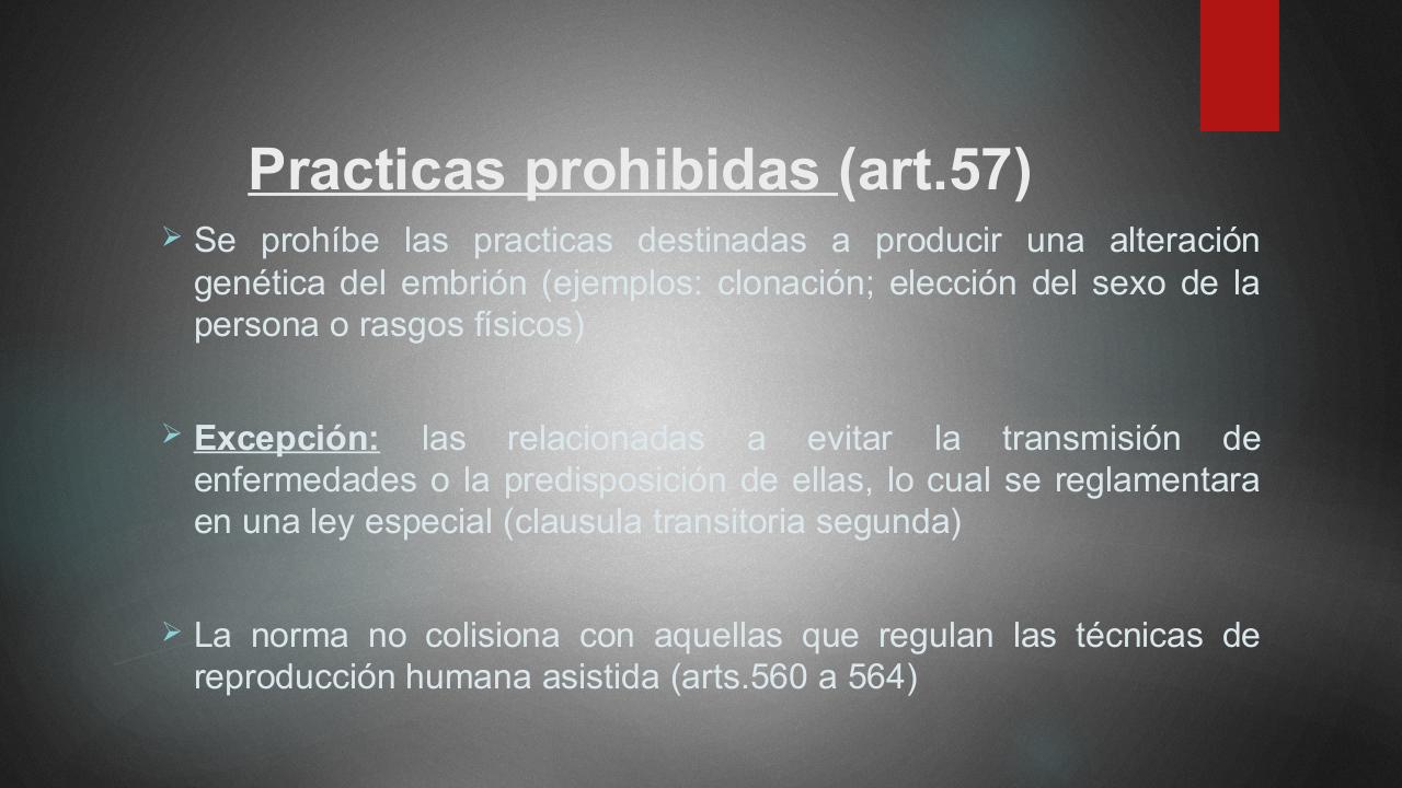 Vista previa del archivo PDF persona-humana.pdf