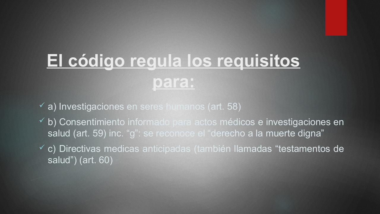 Vista previa del archivo PDF persona-humana.pdf