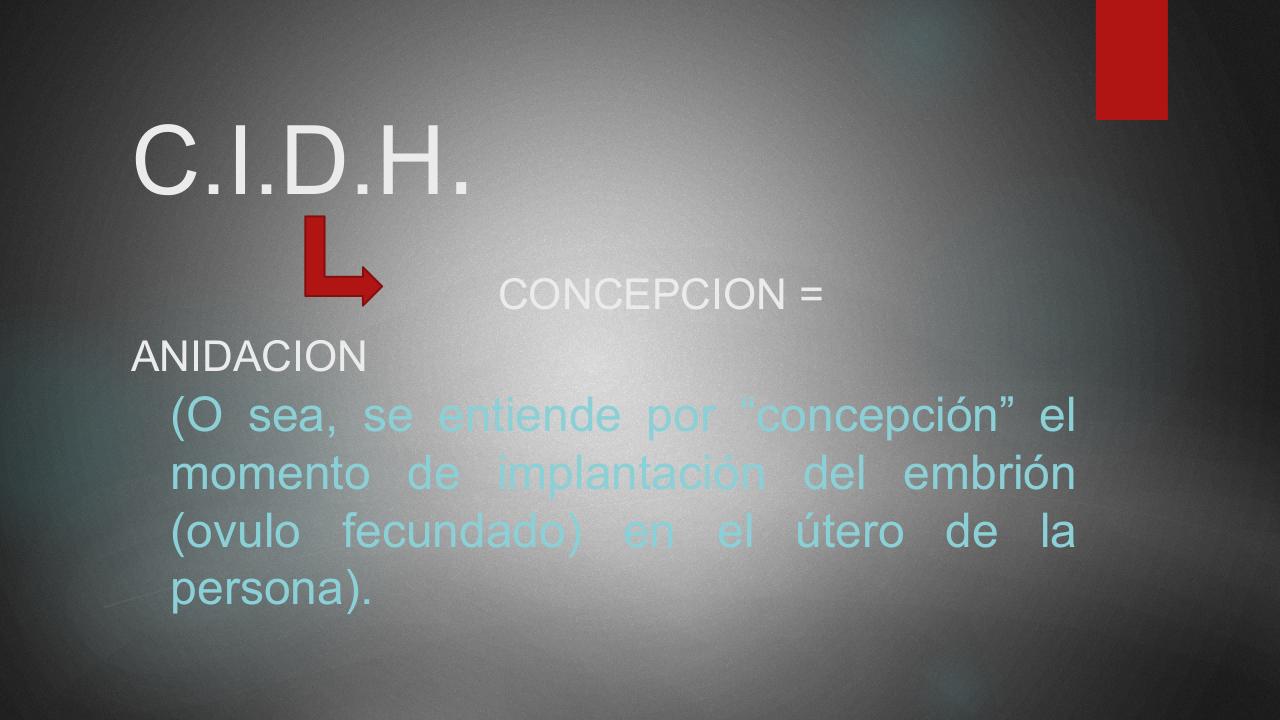 Vista previa del archivo PDF persona-humana.pdf