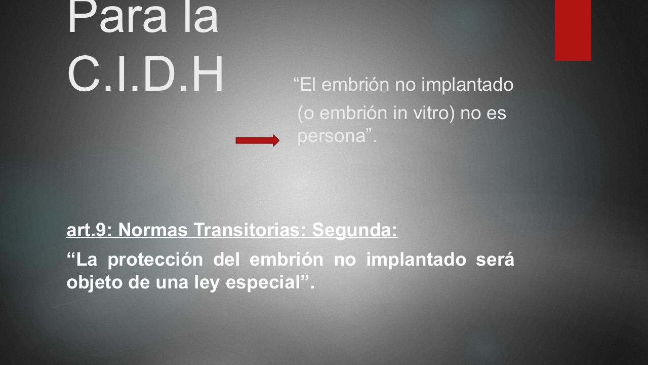 Vista previa del archivo PDF persona-humana.pdf