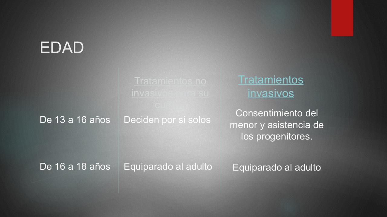 Vista previa del archivo PDF persona-humana.pdf