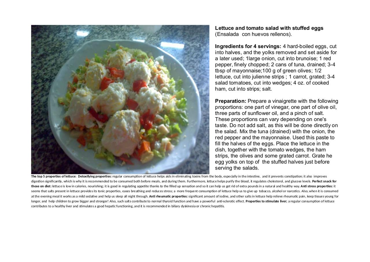 Vista previa del archivo PDF spanish-recipes-carlos-mirasierras.pdf