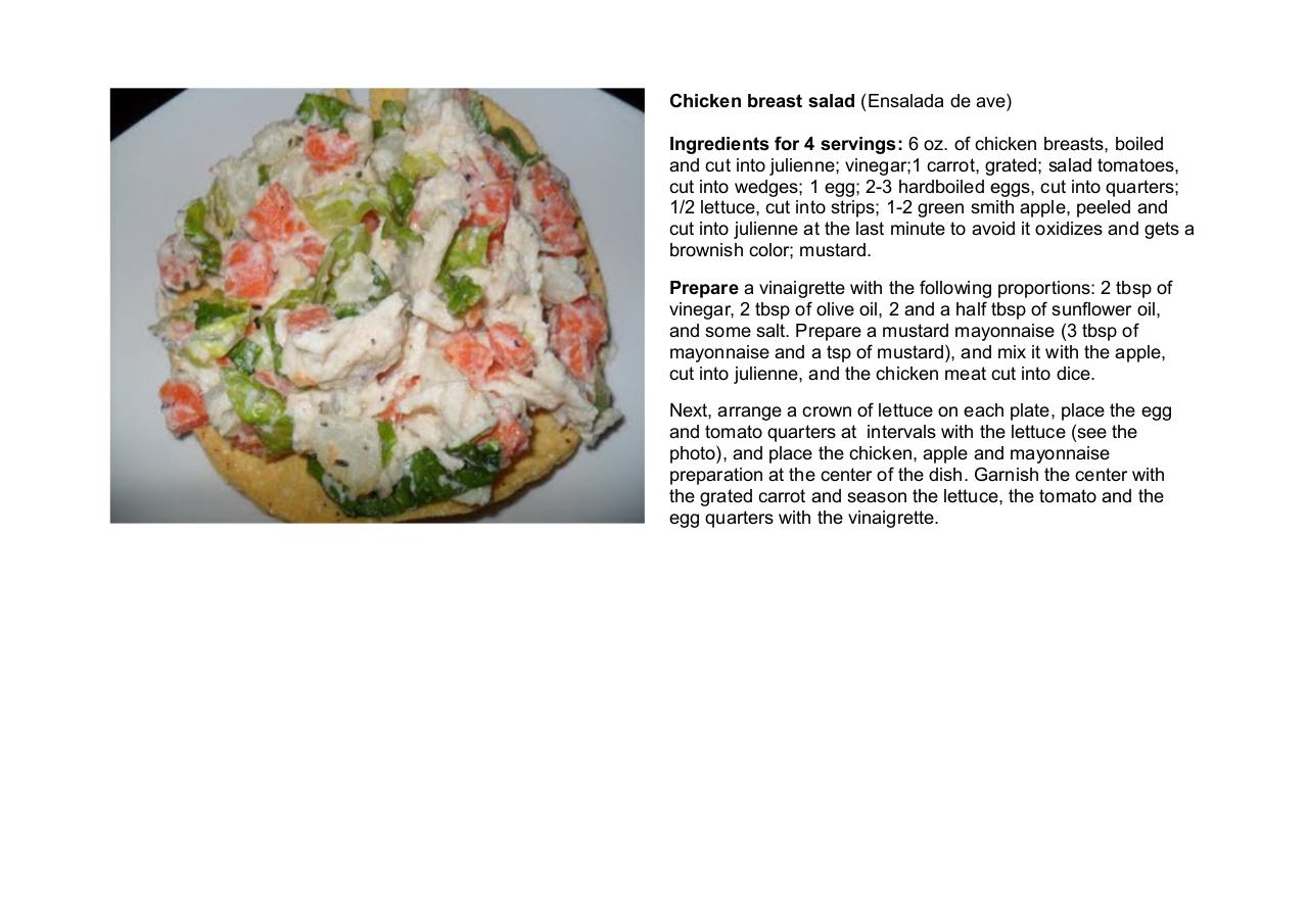 Vista previa del archivo PDF spanish-recipes-carlos-mirasierras.pdf