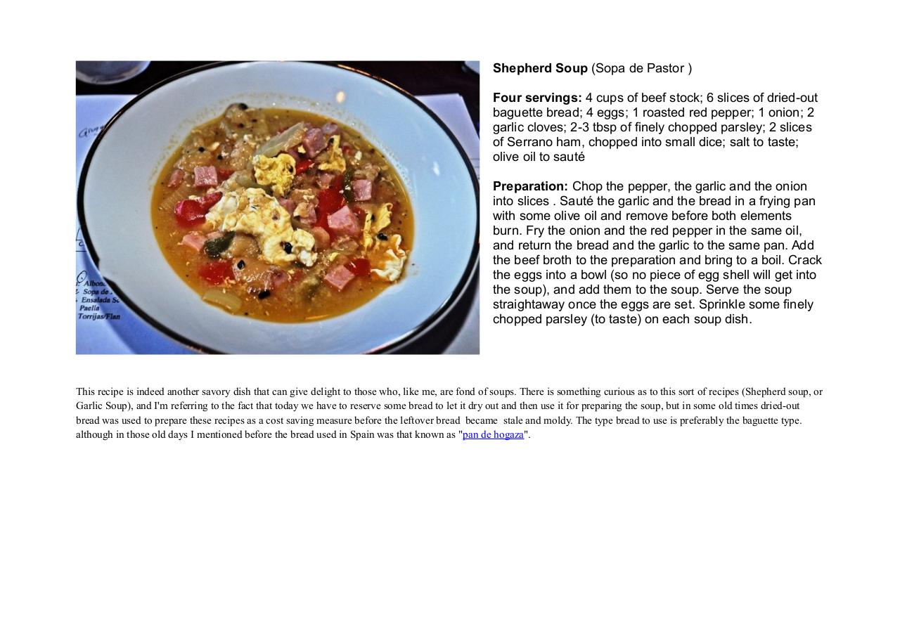 Vista previa del archivo PDF spanish-recipes-carlos-mirasierras.pdf