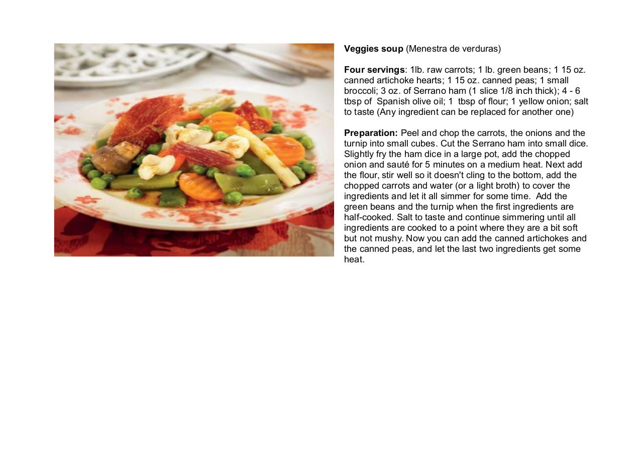 Vista previa del archivo PDF spanish-recipes-carlos-mirasierras.pdf