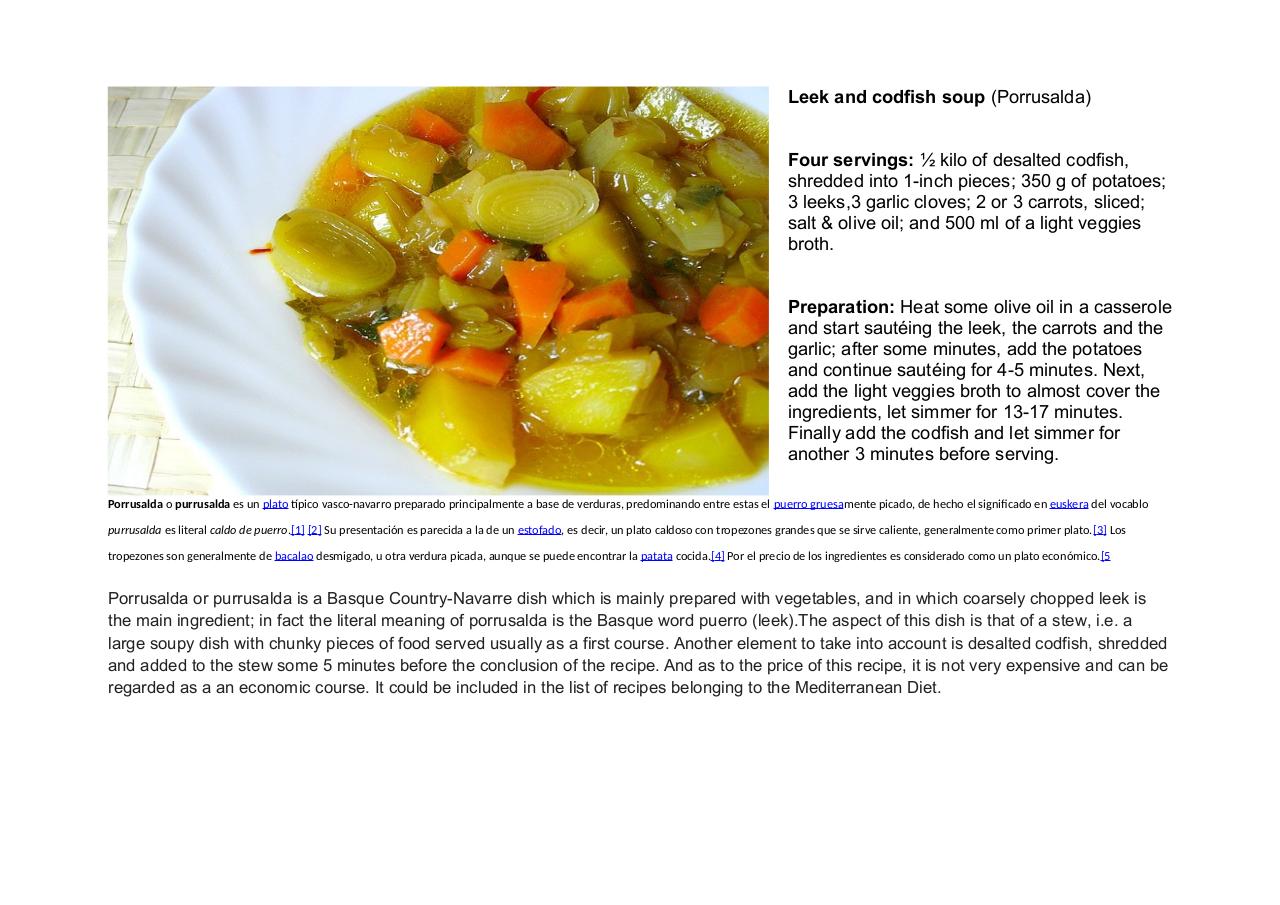 Vista previa del archivo PDF spanish-recipes-carlos-mirasierras.pdf