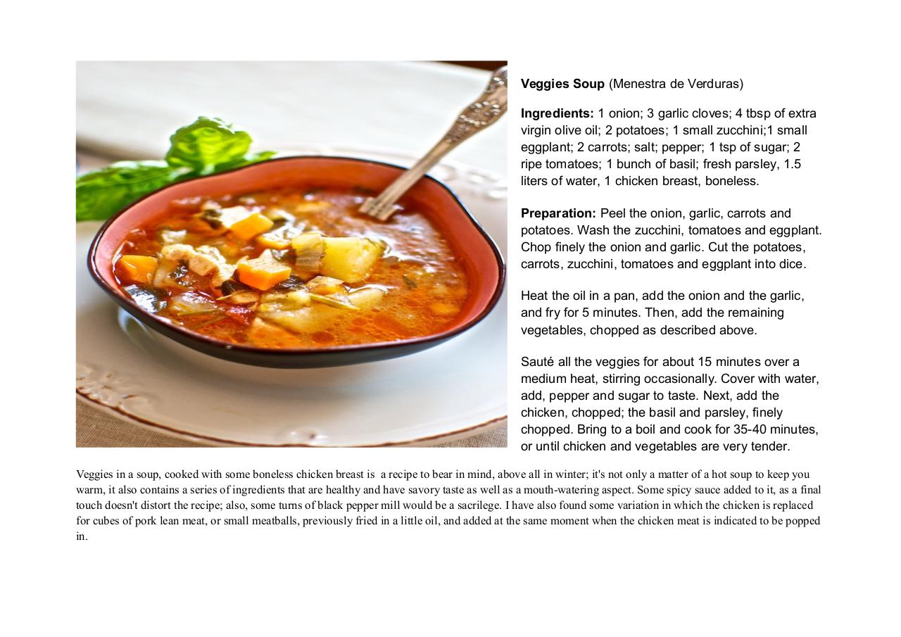 Vista previa del archivo PDF spanish-recipes-carlos-mirasierras.pdf