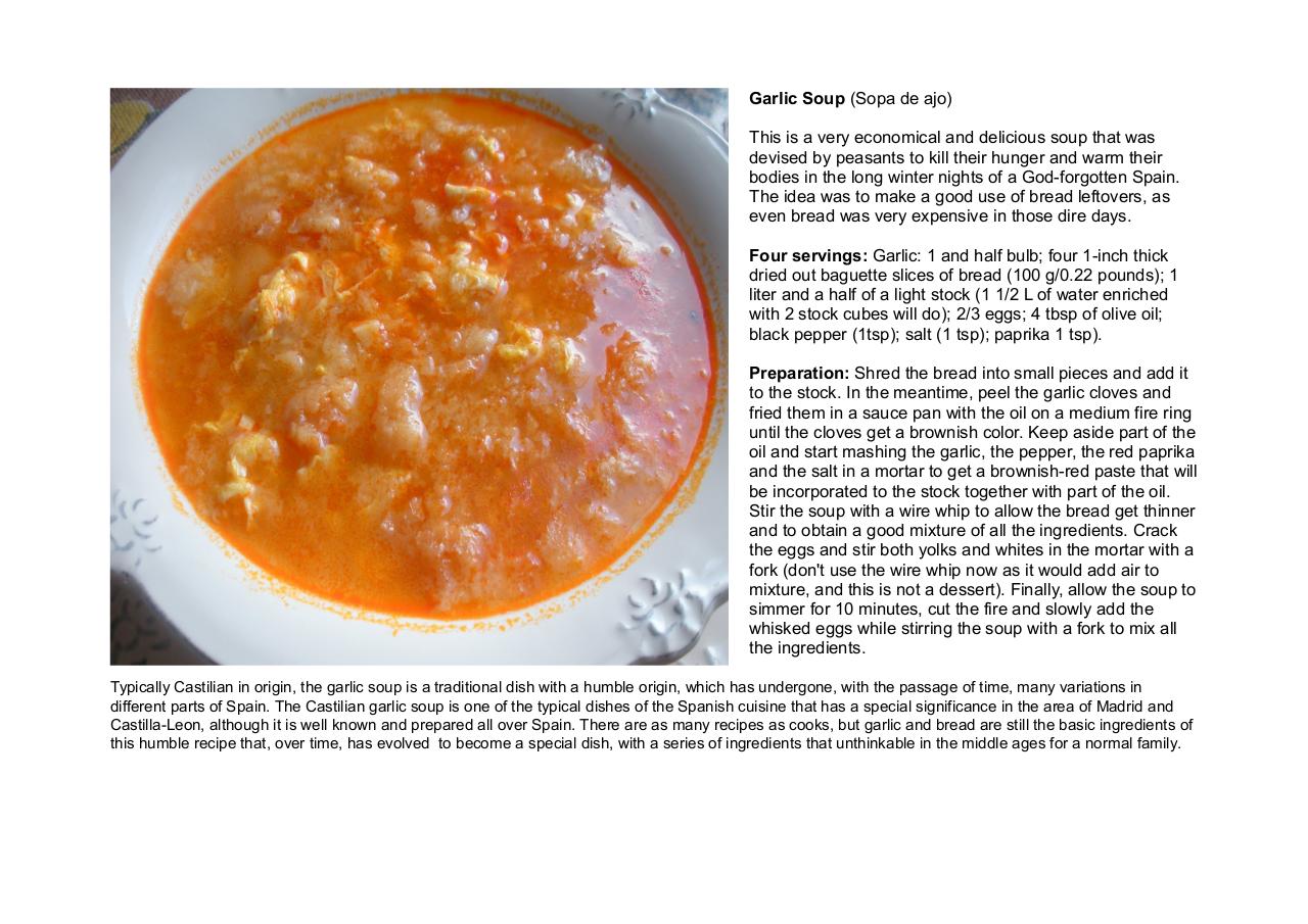 Vista previa del archivo PDF spanish-recipes-carlos-mirasierras.pdf