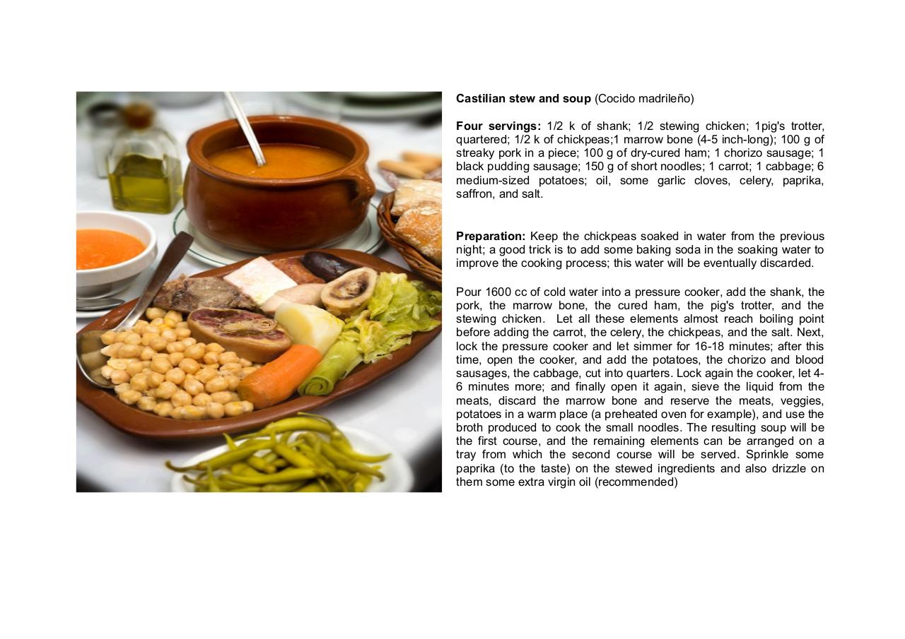 Vista previa del archivo PDF spanish-recipes-carlos-mirasierras.pdf