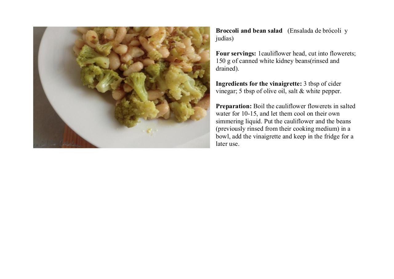 Vista previa del archivo PDF spanish-recipes-carlos-mirasierras.pdf