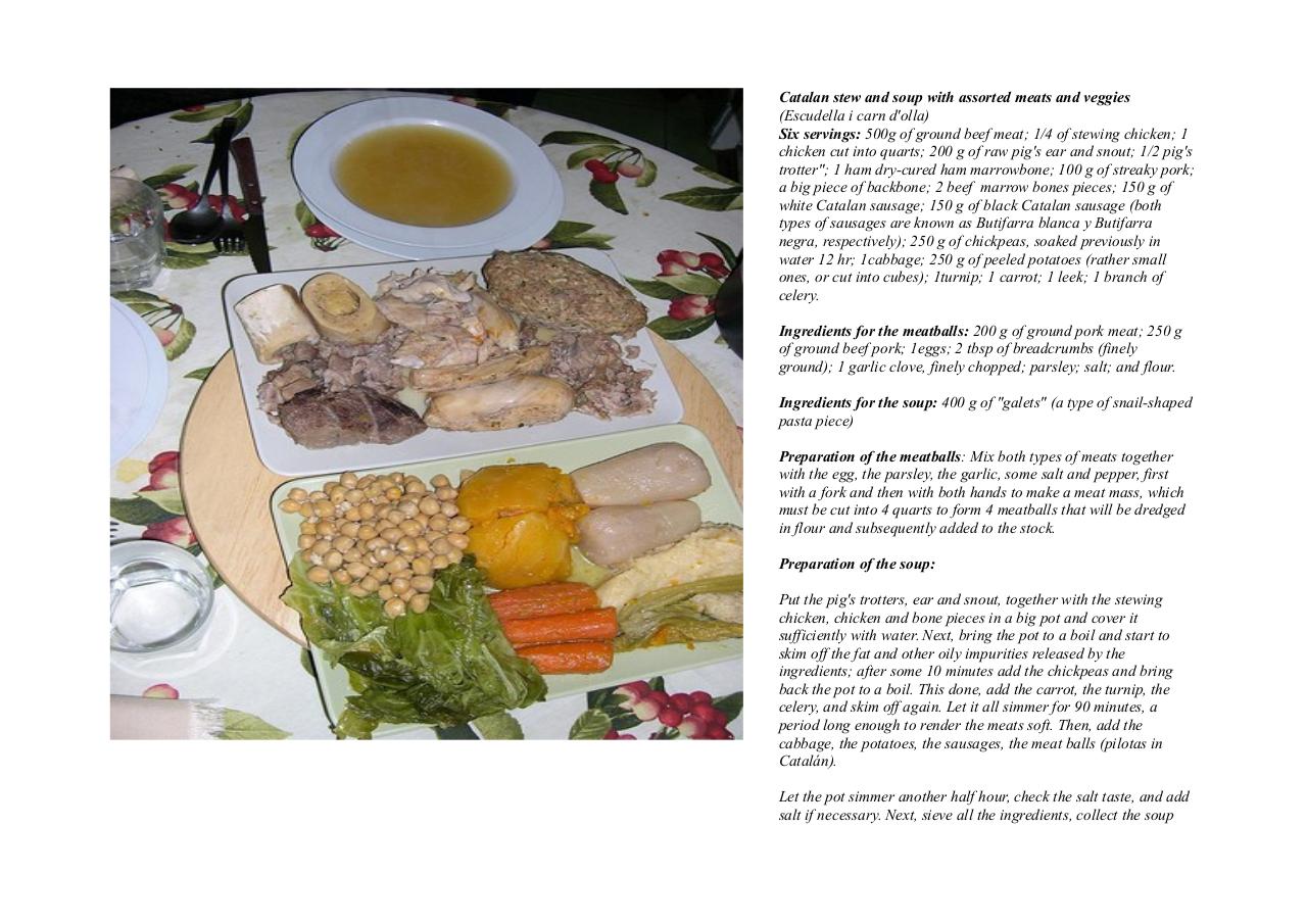 Vista previa del archivo PDF spanish-recipes-carlos-mirasierras.pdf