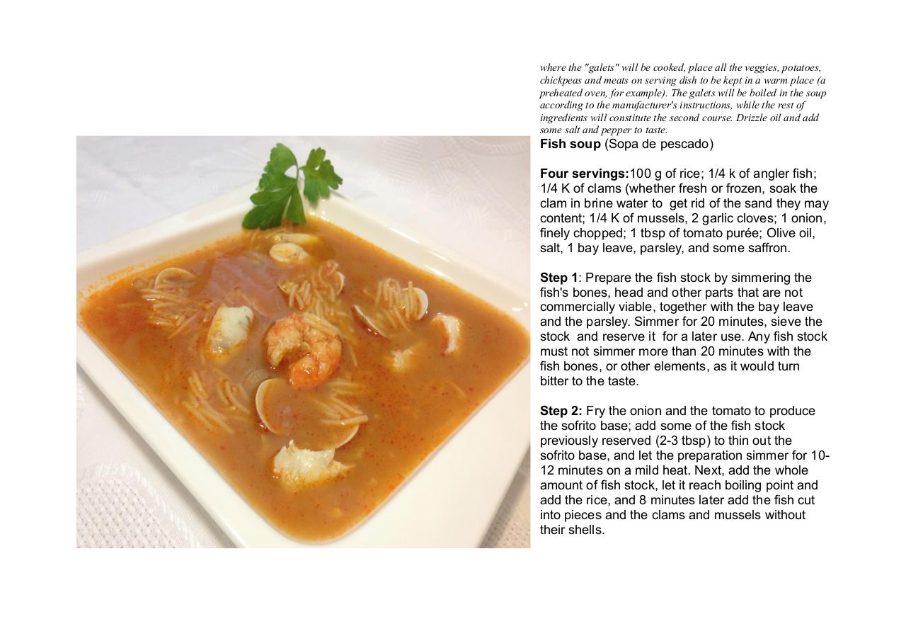 Vista previa del archivo PDF spanish-recipes-carlos-mirasierras.pdf