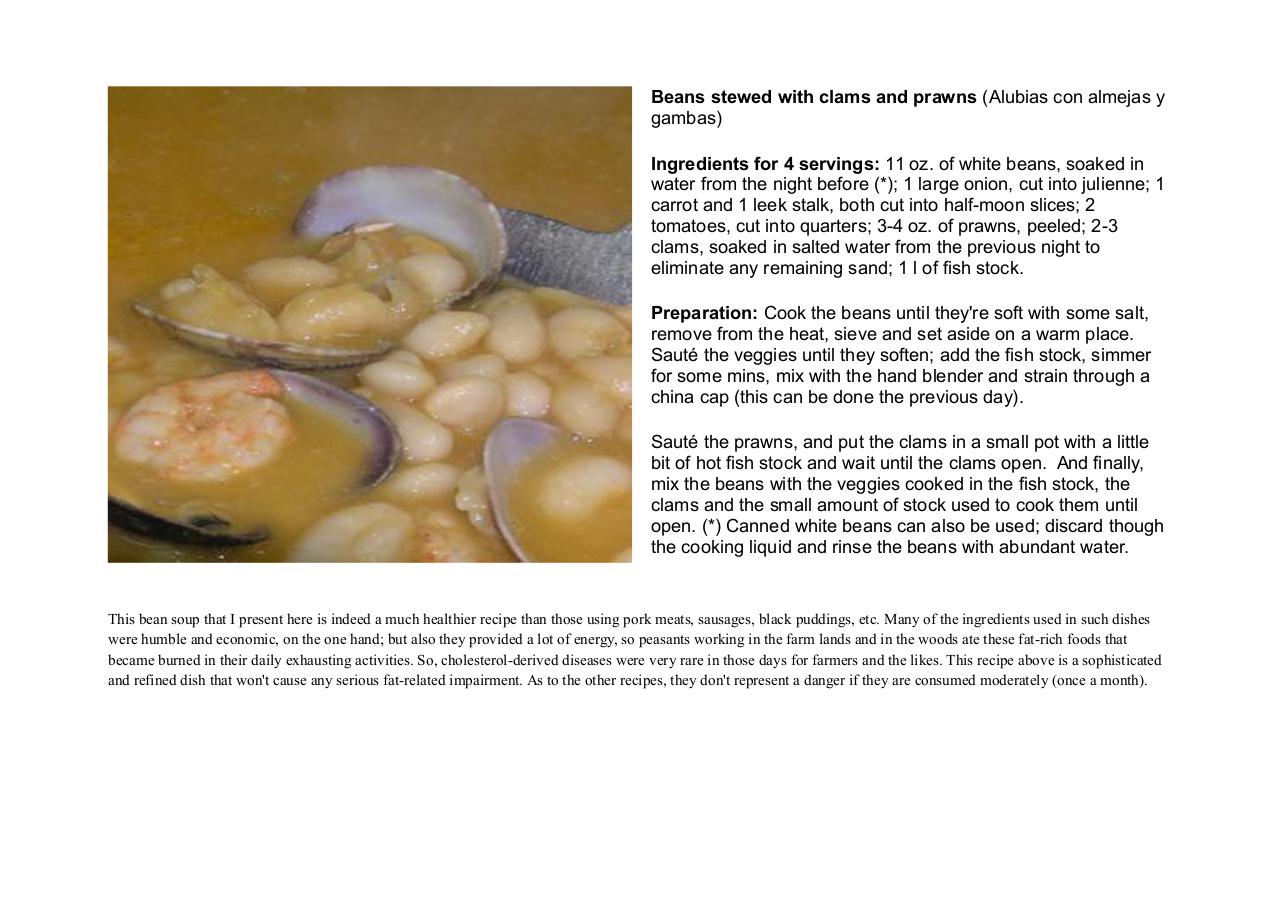 Vista previa del archivo PDF spanish-recipes-carlos-mirasierras.pdf