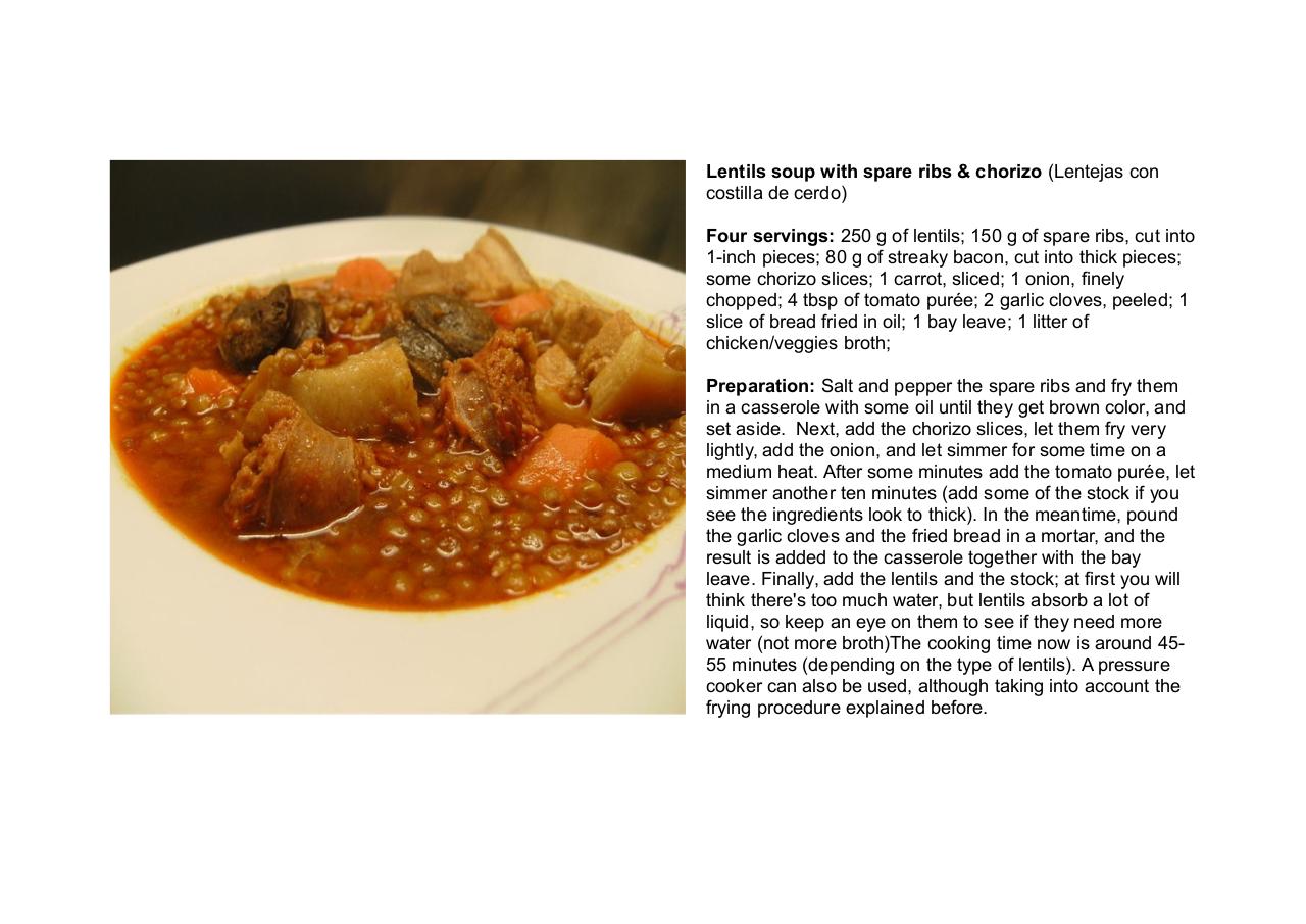 Vista previa del archivo PDF spanish-recipes-carlos-mirasierras.pdf