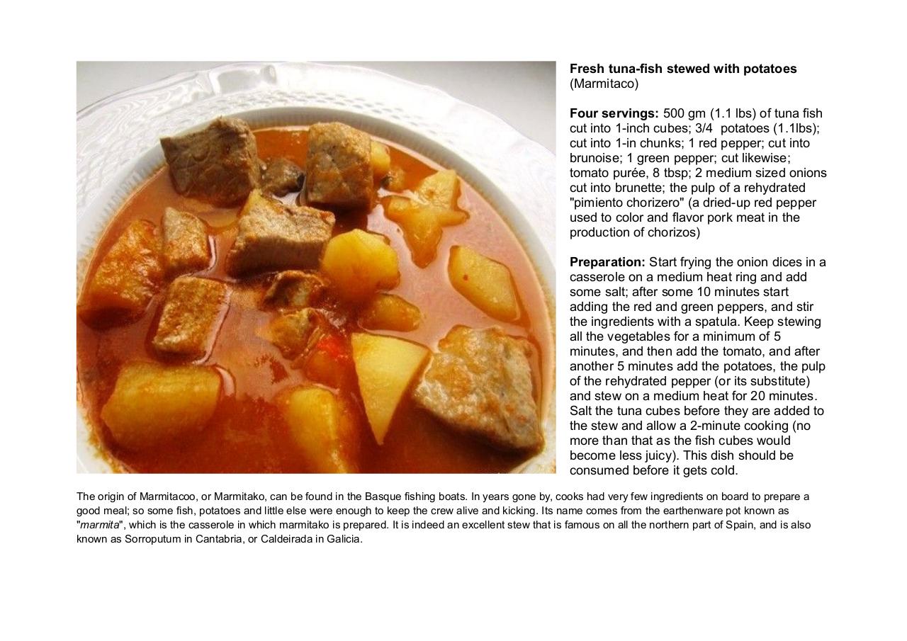 Vista previa del archivo PDF spanish-recipes-carlos-mirasierras.pdf