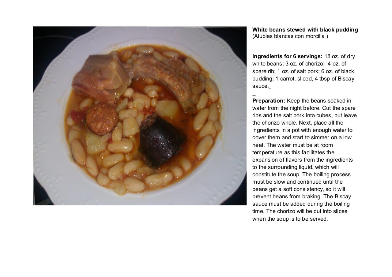 Vista previa del archivo PDF spanish-recipes-carlos-mirasierras.pdf