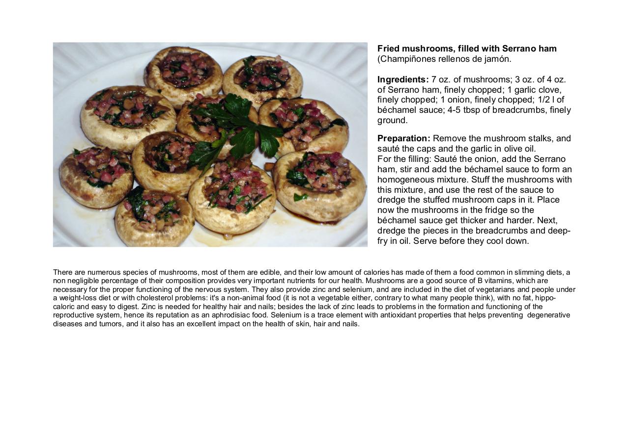 Vista previa del archivo PDF spanish-recipes-carlos-mirasierras.pdf