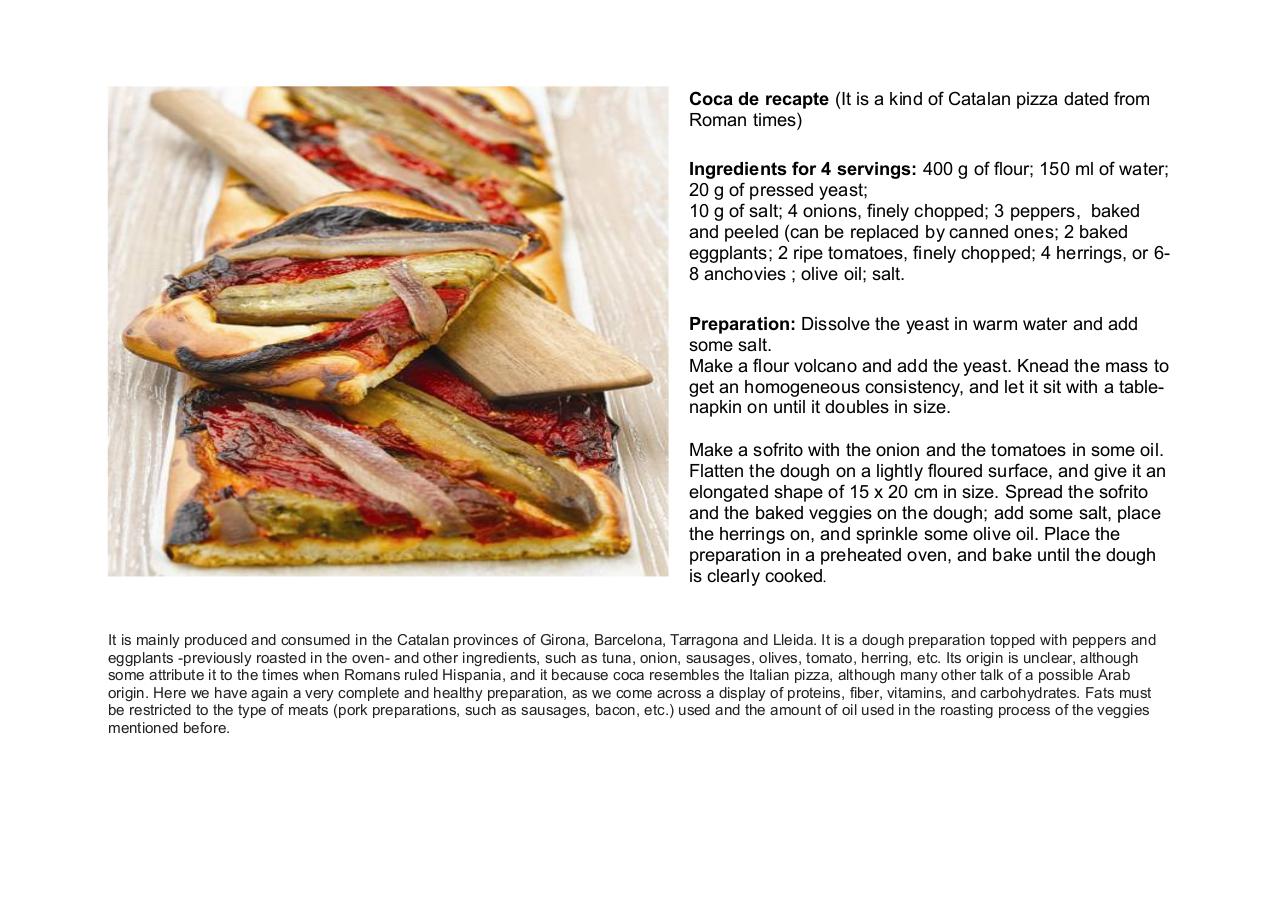 Vista previa del archivo PDF spanish-recipes-carlos-mirasierras.pdf