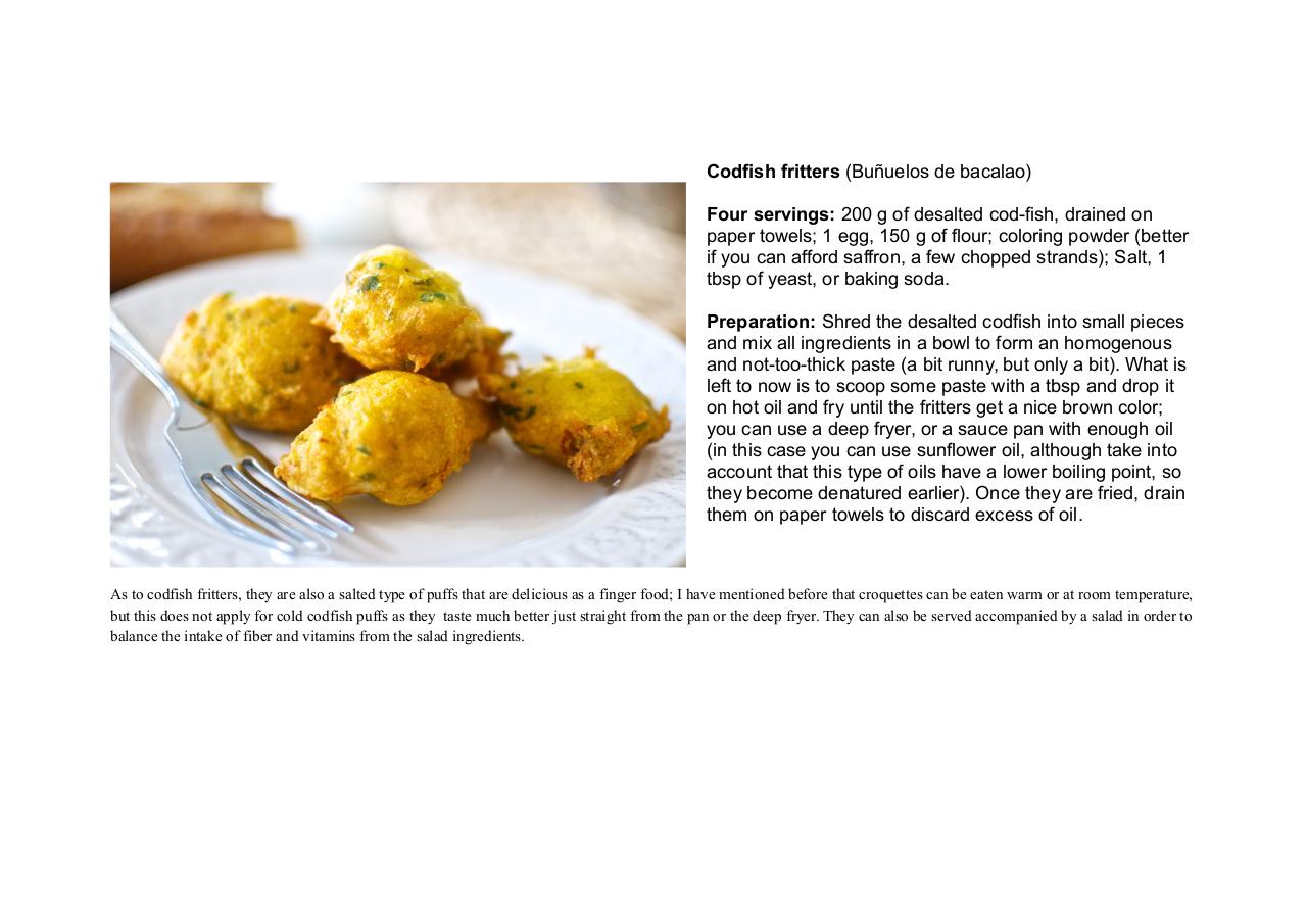 Vista previa del archivo PDF spanish-recipes-carlos-mirasierras.pdf