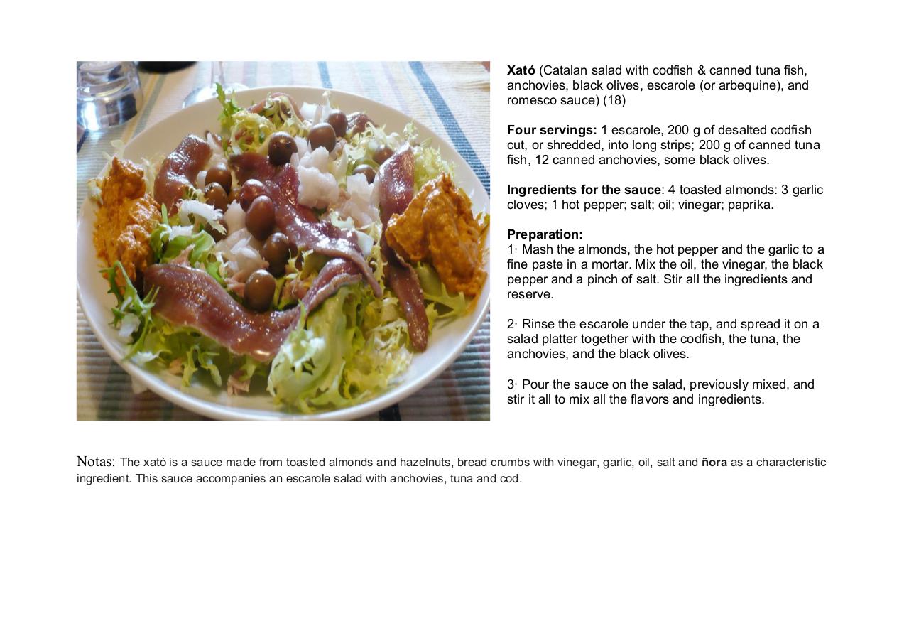 Vista previa del archivo PDF spanish-recipes-carlos-mirasierras.pdf