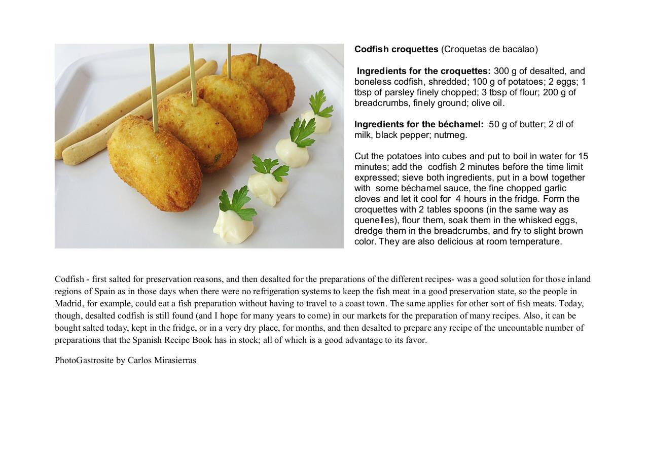 Vista previa del archivo PDF spanish-recipes-carlos-mirasierras.pdf