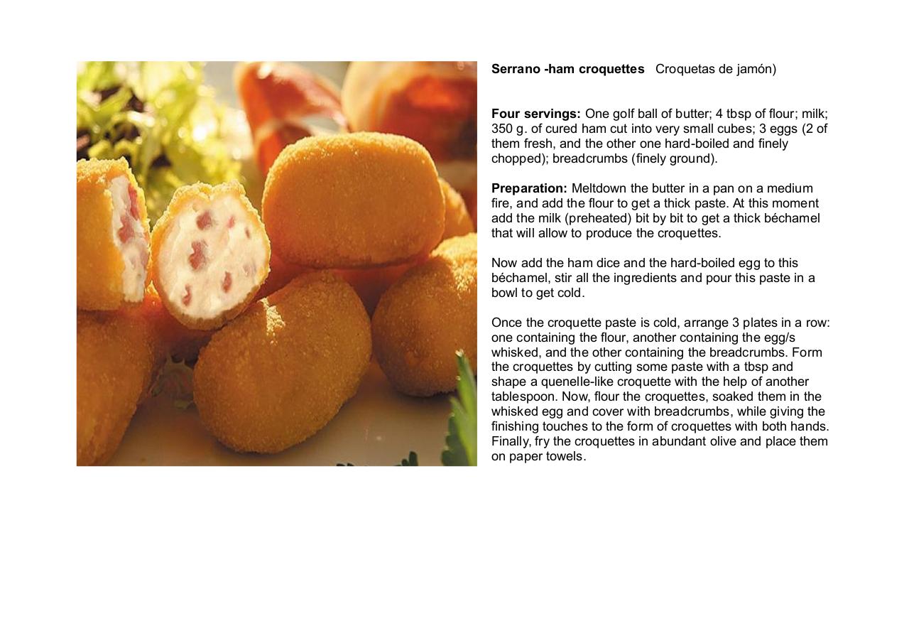 Vista previa del archivo PDF spanish-recipes-carlos-mirasierras.pdf