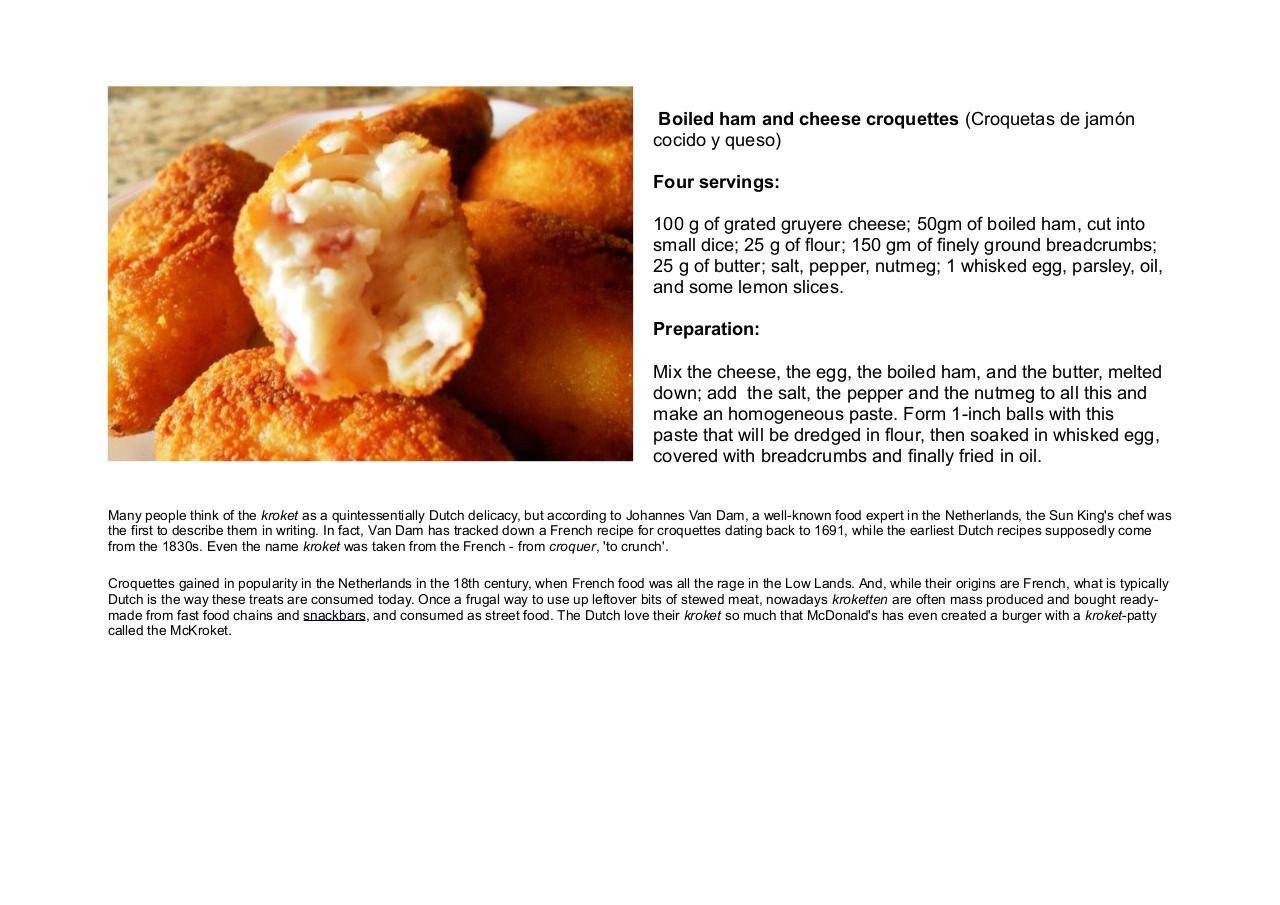 Vista previa del archivo PDF spanish-recipes-carlos-mirasierras.pdf