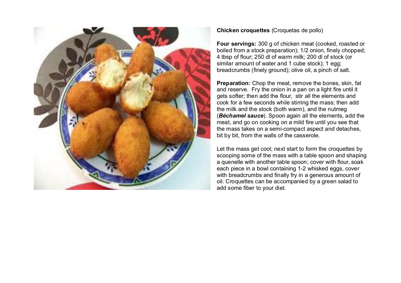 Vista previa del archivo PDF spanish-recipes-carlos-mirasierras.pdf