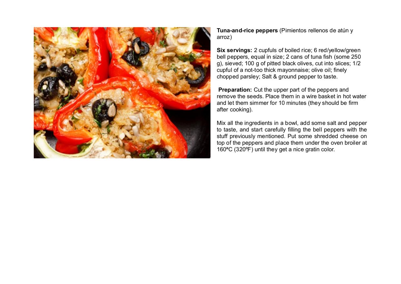 Vista previa del archivo PDF spanish-recipes-carlos-mirasierras.pdf