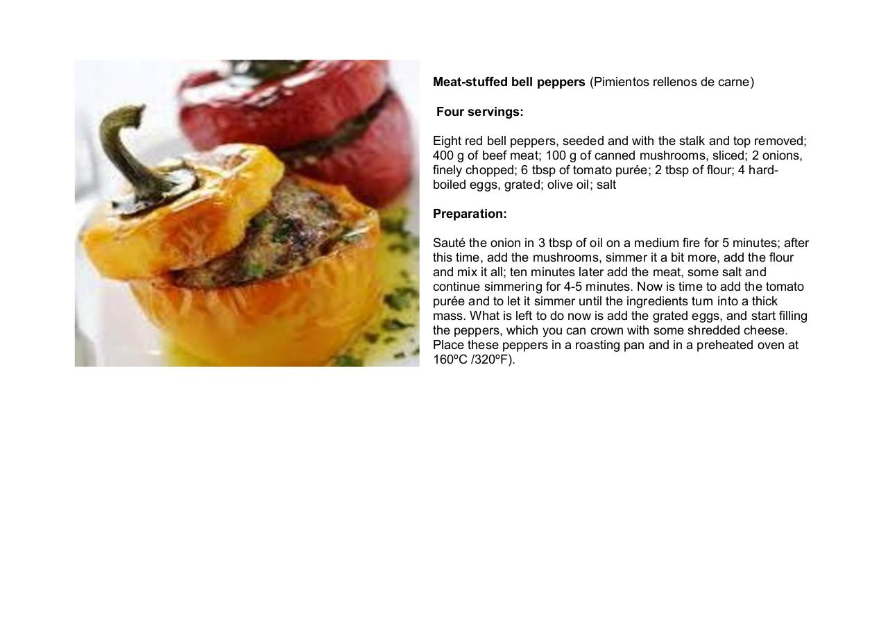 Vista previa del archivo PDF spanish-recipes-carlos-mirasierras.pdf