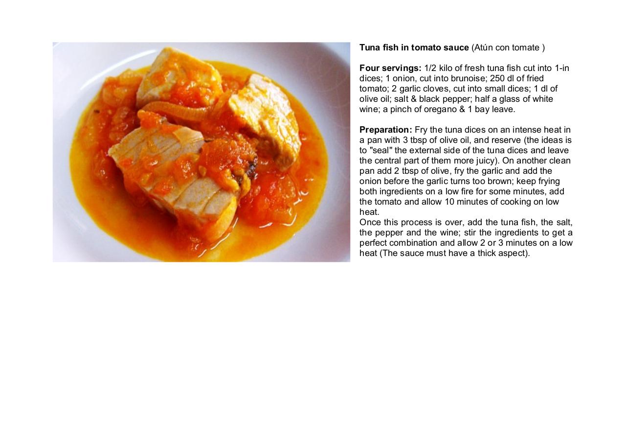 Vista previa del archivo PDF spanish-recipes-carlos-mirasierras.pdf