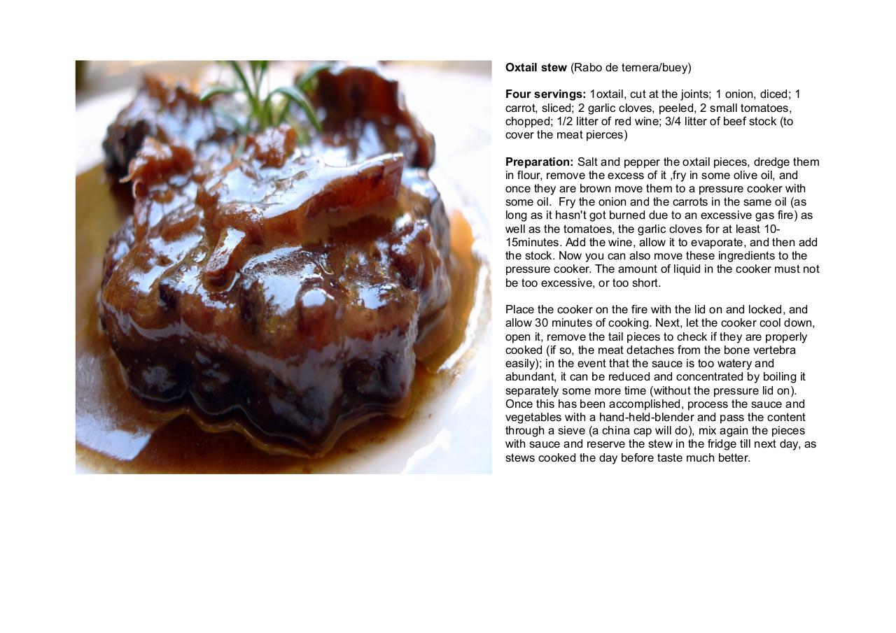 Vista previa del archivo PDF spanish-recipes-carlos-mirasierras.pdf