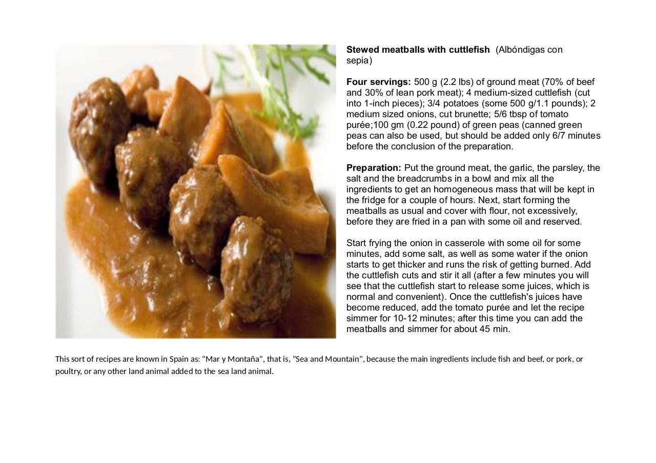 Vista previa del archivo PDF spanish-recipes-carlos-mirasierras.pdf