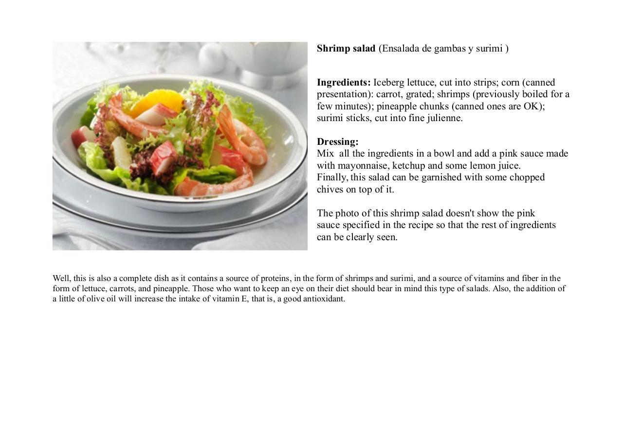 Vista previa del archivo PDF spanish-recipes-carlos-mirasierras.pdf