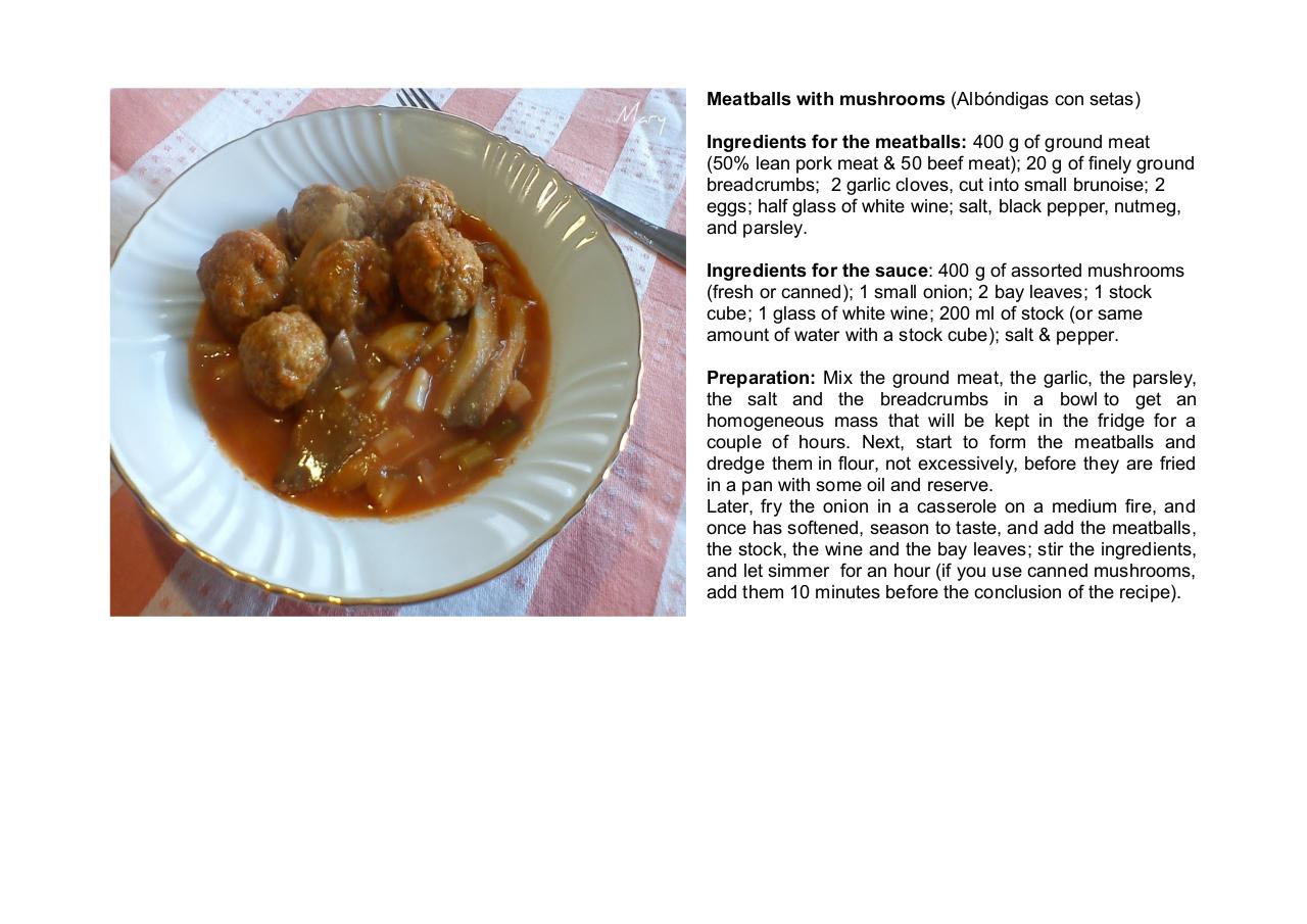 Vista previa del archivo PDF spanish-recipes-carlos-mirasierras.pdf