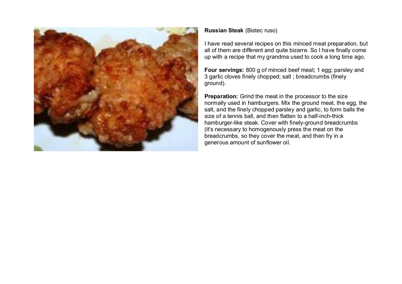 Vista previa del archivo PDF spanish-recipes-carlos-mirasierras.pdf