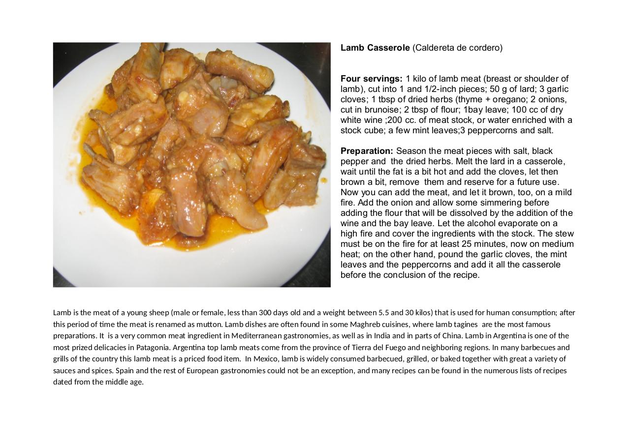 Vista previa del archivo PDF spanish-recipes-carlos-mirasierras.pdf