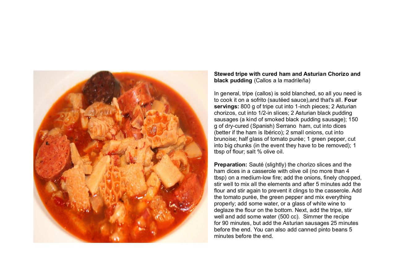 Vista previa del archivo PDF spanish-recipes-carlos-mirasierras.pdf