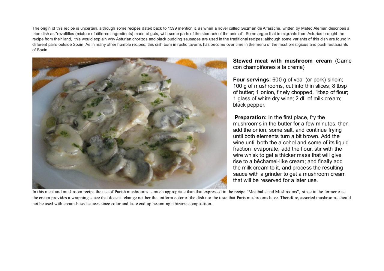 Vista previa del archivo PDF spanish-recipes-carlos-mirasierras.pdf