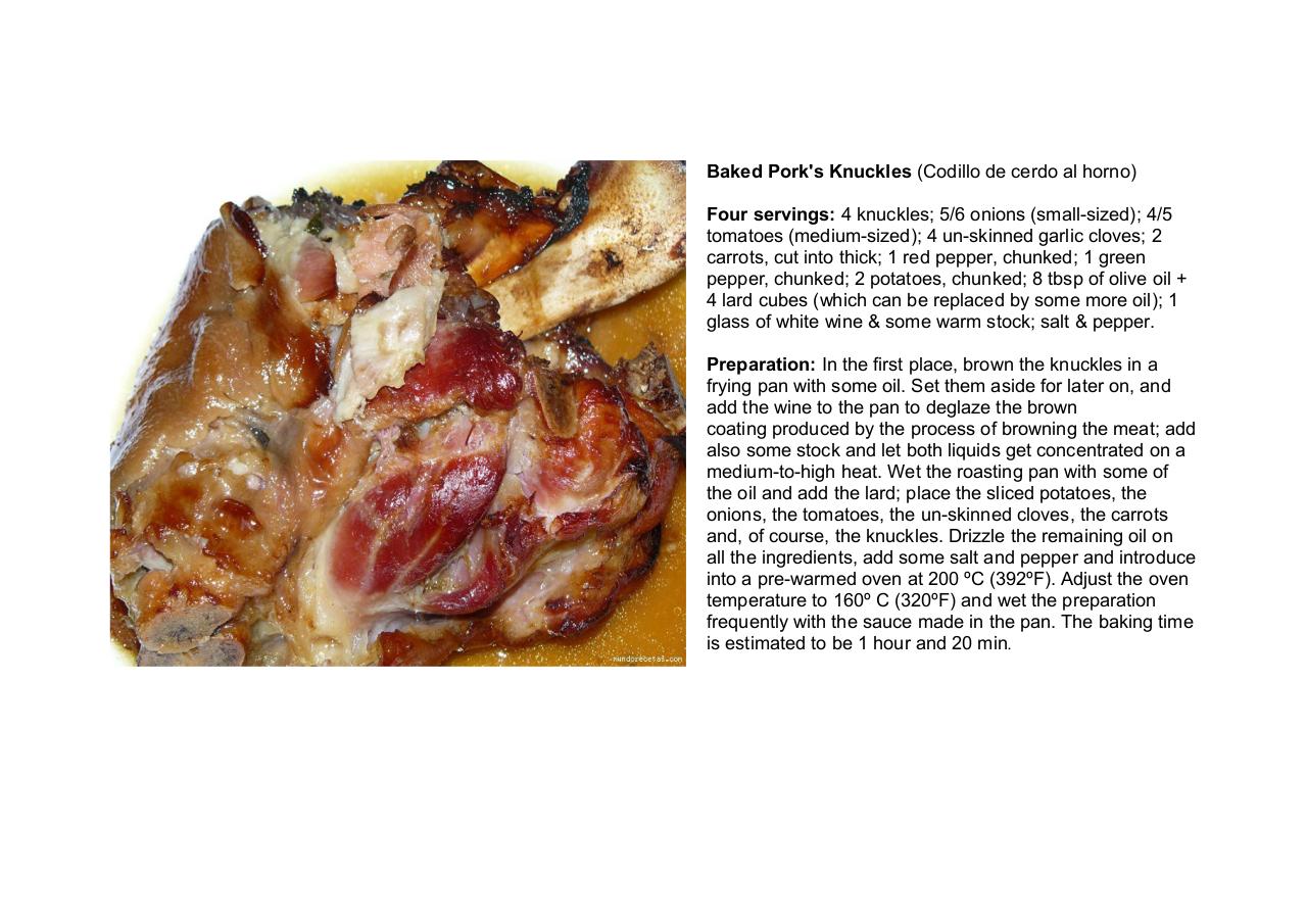 Vista previa del archivo PDF spanish-recipes-carlos-mirasierras.pdf