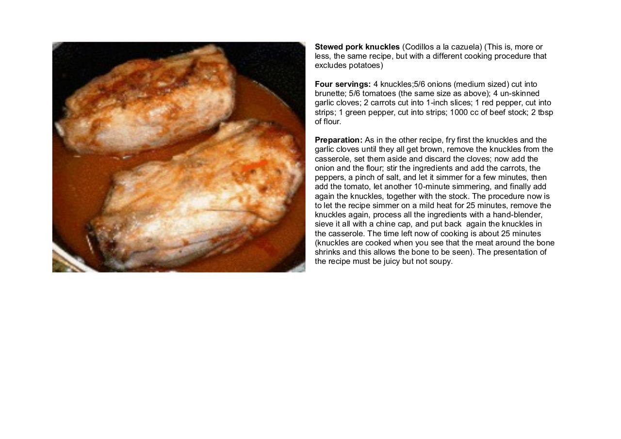 Vista previa del archivo PDF spanish-recipes-carlos-mirasierras.pdf