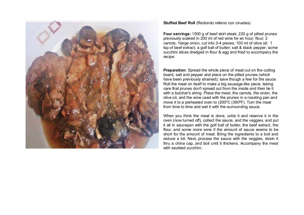 Vista previa del archivo PDF spanish-recipes-carlos-mirasierras.pdf